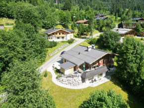 Selbkönig